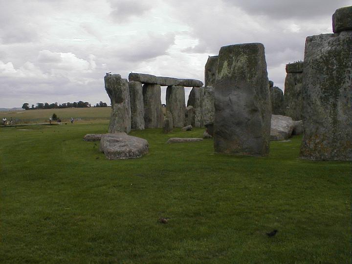 Stonehedge (7).JPG
